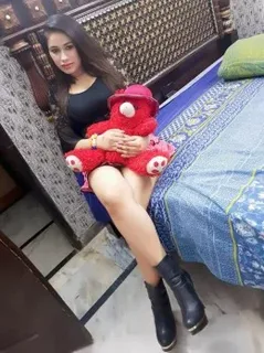 Sexy College Call Girl Service in Andheri - Himani Ahuja